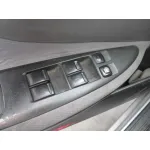 NISSAN PRIMERA BERLINA (P12) NISSAN PRIMERA BERLINA (P12) '2002 ACENTA 2001