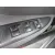 NISSAN PRIMERA BERLINA (P12) NISSAN PRIMERA BERLINA (P12) '2002 ACENTA 2001