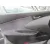 NISSAN PRIMERA BERLINA (P12) NISSAN PRIMERA BERLINA (P12) '2002 ACENTA 2001