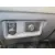 NISSAN PRIMERA BERLINA (P12) NISSAN PRIMERA BERLINA (P12) '2002 ACENTA 2001