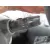 NISSAN PRIMERA BERLINA (P12) NISSAN PRIMERA BERLINA (P12) '2002 ACENTA 2001