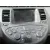 NISSAN PRIMERA BERLINA (P12) NISSAN PRIMERA BERLINA (P12) '2002 ACENTA 2001
