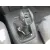 NISSAN PRIMERA BERLINA (P12) NISSAN PRIMERA BERLINA (P12) '2002 ACENTA 2001