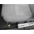 NISSAN PRIMERA BERLINA (P12) NISSAN PRIMERA BERLINA (P12) '2002 ACENTA 2001
