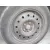 NISSAN PRIMERA BERLINA (P12) NISSAN PRIMERA BERLINA (P12) '2002 ACENTA 2001
