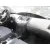 NISSAN PRIMERA BERLINA (P12) NISSAN PRIMERA BERLINA (P12) '2002 ACENTA 2001