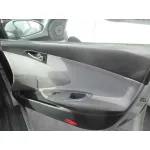 NISSAN PRIMERA BERLINA (P12) NISSAN PRIMERA BERLINA (P12) '2002 ACENTA 2001