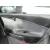 NISSAN PRIMERA BERLINA (P12) NISSAN PRIMERA BERLINA (P12) '2002 ACENTA 2001