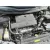 NISSAN PRIMERA BERLINA (P12) NISSAN PRIMERA BERLINA (P12) '2002 ACENTA 2001