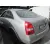 NISSAN PRIMERA BERLINA (P12) NISSAN PRIMERA BERLINA (P12) '2002 ACENTA 2001
