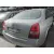 NISSAN PRIMERA BERLINA (P12) NISSAN PRIMERA BERLINA (P12) '2002 ACENTA 2001