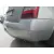 NISSAN PRIMERA BERLINA (P12) NISSAN PRIMERA BERLINA (P12) '2002 ACENTA 2001