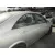 NISSAN PRIMERA BERLINA (P12) NISSAN PRIMERA BERLINA (P12) '2002 ACENTA 2001
