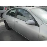 NISSAN PRIMERA BERLINA (P12) NISSAN PRIMERA BERLINA (P12) '2002 ACENTA 2001