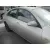 NISSAN PRIMERA BERLINA (P12) NISSAN PRIMERA BERLINA (P12) '2002 ACENTA 2001