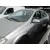 NISSAN PRIMERA BERLINA (P12) NISSAN PRIMERA BERLINA (P12) '2002 ACENTA 2001