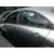 NISSAN PRIMERA BERLINA (P12) NISSAN PRIMERA BERLINA (P12) '2002 ACENTA 2001