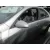 NISSAN PRIMERA BERLINA (P12) NISSAN PRIMERA BERLINA (P12) '2002 ACENTA 2001