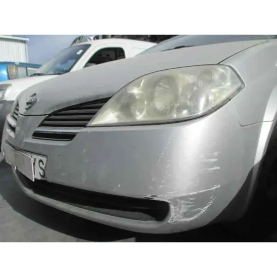NISSAN PRIMERA BERLINA (P12) '2002 ACENTA