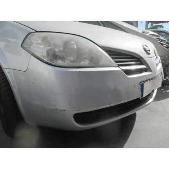 NISSAN PRIMERA BERLINA (P12) '2002 ACENTA