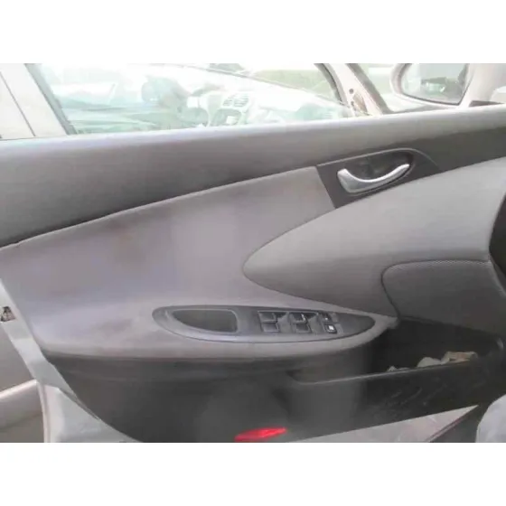 NISSAN PRIMERA BERLINA (P12) '2002 ACENTA