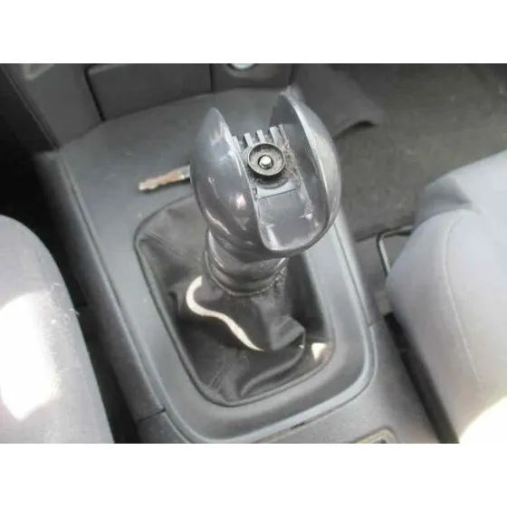 NISSAN PRIMERA BERLINA (P12) '2002 ACENTA