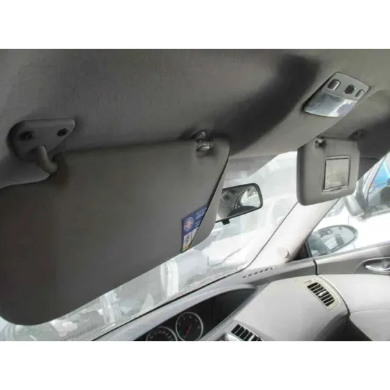 NISSAN PRIMERA BERLINA (P12) '2002 ACENTA