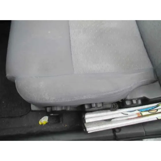 NISSAN PRIMERA BERLINA (P12) '2002 ACENTA