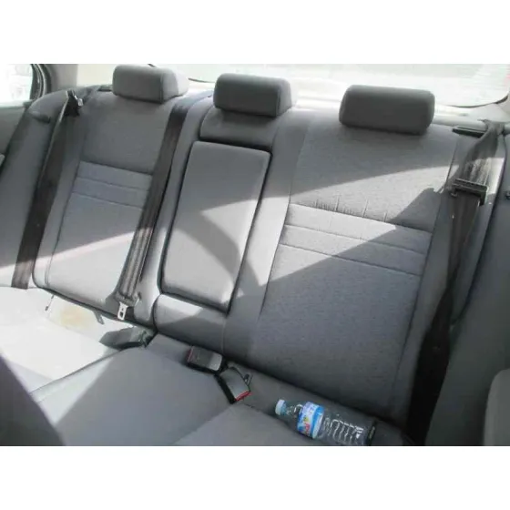 NISSAN PRIMERA BERLINA (P12) '2002 ACENTA