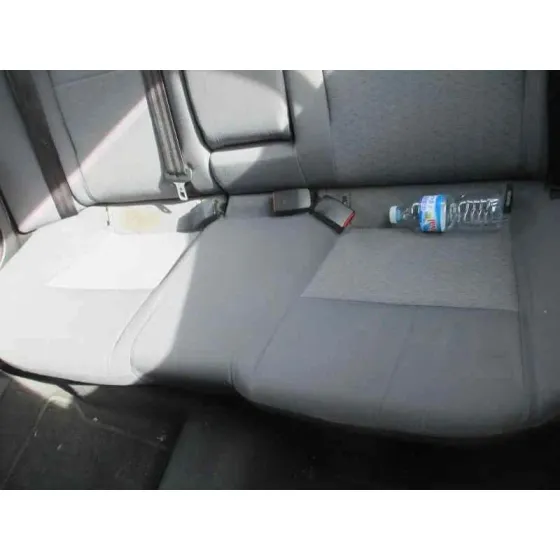 NISSAN PRIMERA BERLINA (P12) '2002 ACENTA