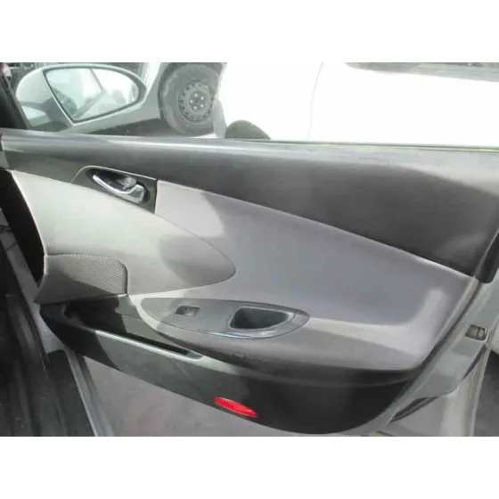 NISSAN PRIMERA BERLINA (P12) '2002 ACENTA