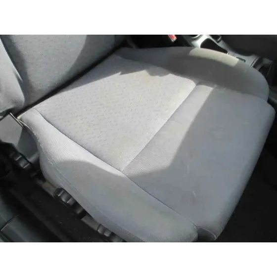 NISSAN PRIMERA BERLINA (P12) '2002 ACENTA