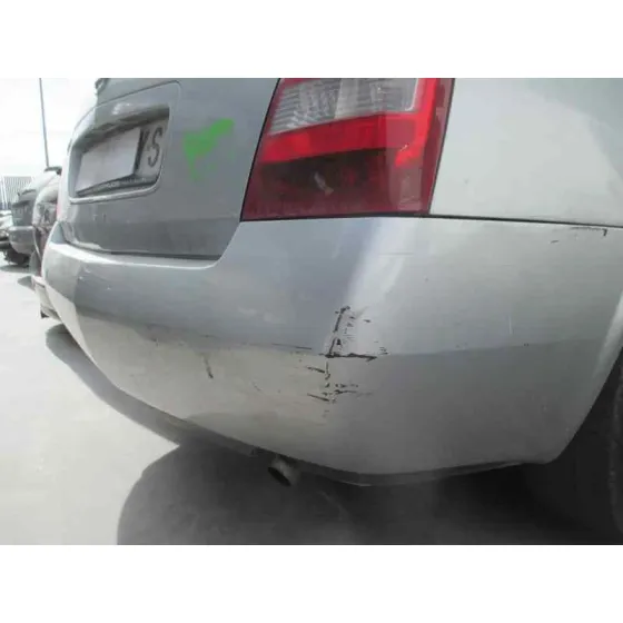 NISSAN PRIMERA BERLINA (P12) '2002 ACENTA