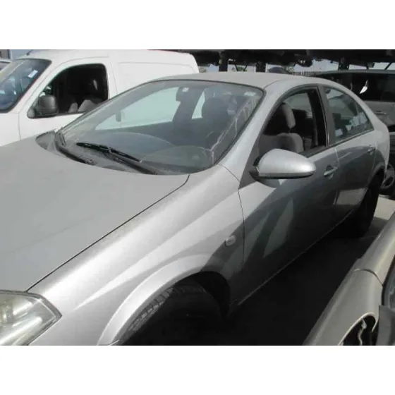 NISSAN PRIMERA BERLINA (P12) '2002 ACENTA