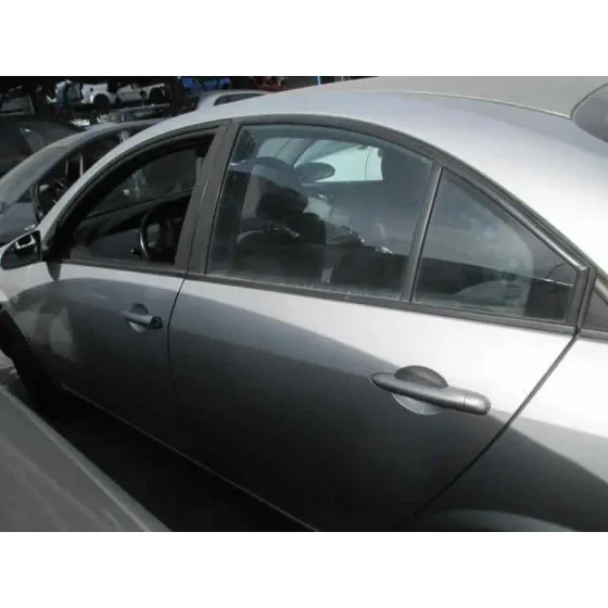 NISSAN PRIMERA BERLINA (P12) '2002 ACENTA
