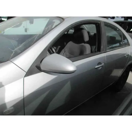 NISSAN PRIMERA BERLINA (P12) '2002 ACENTA