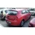SEAT LEON (1P1) SEAT LEON (1P1) '2007 1.9 TDI ROJO 2005