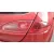 SEAT LEON (1P1) SEAT LEON (1P1) '2007 1.9 TDI ROJO 2005