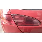 SEAT LEON (1P1) SEAT LEON (1P1) '2007 1.9 TDI ROJO 2005