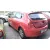 SEAT LEON (1P1) SEAT LEON (1P1) '2007 1.9 TDI ROJO 2005