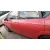 SEAT LEON (1P1) SEAT LEON (1P1) '2007 1.9 TDI ROJO 2005