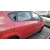 SEAT LEON (1P1) SEAT LEON (1P1) '2007 1.9 TDI ROJO 2005