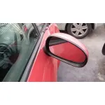 SEAT LEON (1P1) SEAT LEON (1P1) '2007 1.9 TDI ROJO 2005