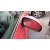 SEAT LEON (1P1) SEAT LEON (1P1) '2007 1.9 TDI ROJO 2005