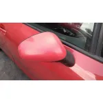 SEAT LEON (1P1) SEAT LEON (1P1) '2007 1.9 TDI ROJO 2005