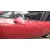 SEAT LEON (1P1) SEAT LEON (1P1) '2007 1.9 TDI ROJO 2005
