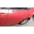 SEAT LEON (1P1) SEAT LEON (1P1) '2007 1.9 TDI ROJO 2005