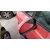 SEAT LEON (1P1) SEAT LEON (1P1) '2007 1.9 TDI ROJO 2005