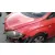 SEAT LEON (1P1) SEAT LEON (1P1) '2007 1.9 TDI ROJO 2005