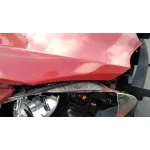 SEAT LEON (1P1) SEAT LEON (1P1) '2007 1.9 TDI ROJO 2005